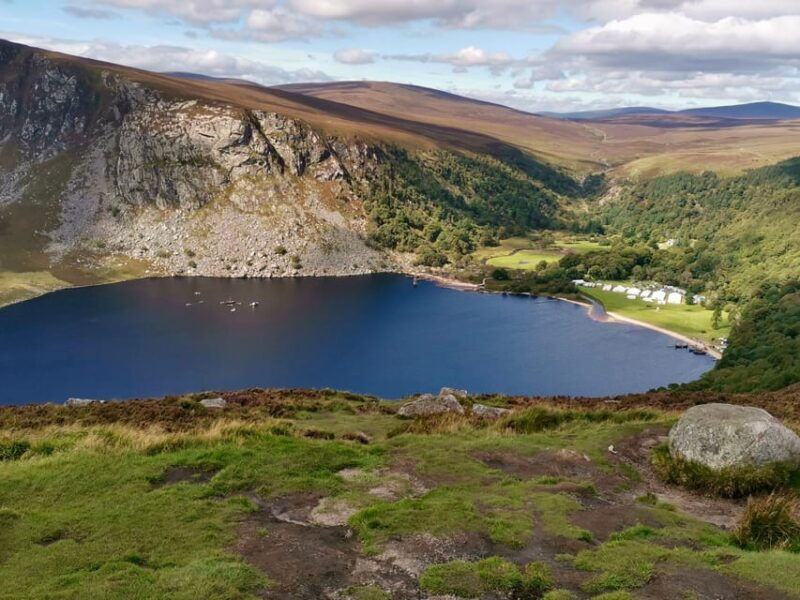 dublin-coast-wicklow-mountains-luxury-private-day-tour