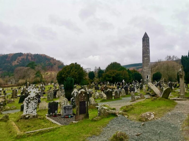 dublin-coast-wicklow-mountains-luxury-private-day-tour