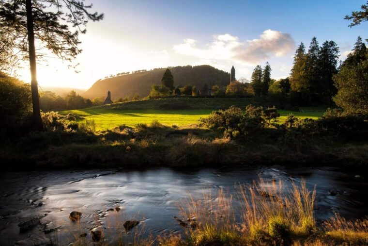 dublin-coast-wicklow-mountains-luxury-private-day-tour