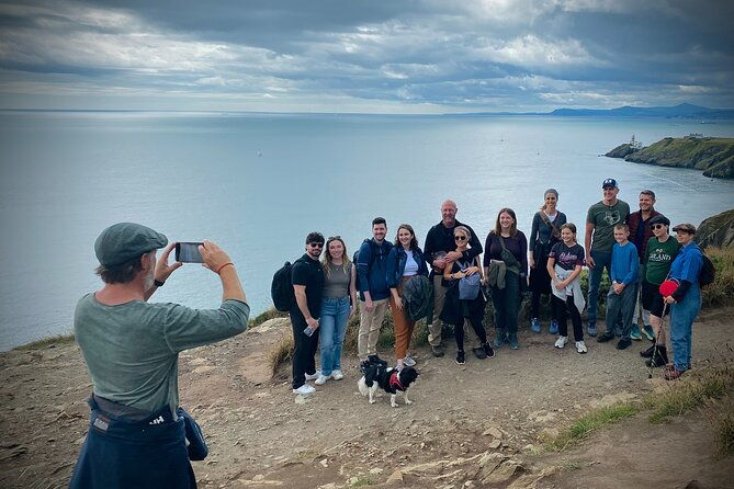 dublin-coastal-hike-and-pints-with-a-local-his-dog-private-tour