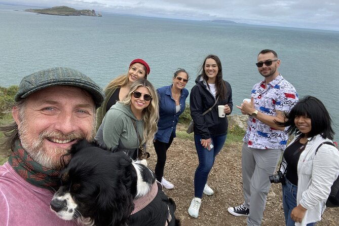 dublin-coastal-hike-and-pints-with-a-local-his-dog-private-tour