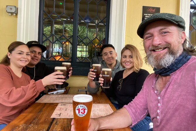 dublin-coastal-hike-and-pints-with-a-local-his-dog-private-tour