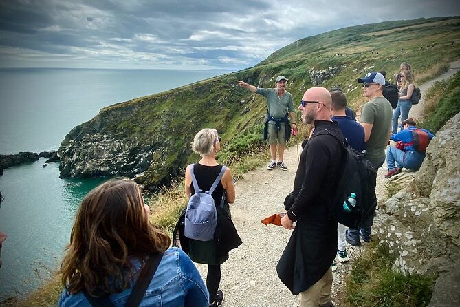 dublin-coastal-hike-and-pints-with-a-local-his-dog-private-tour