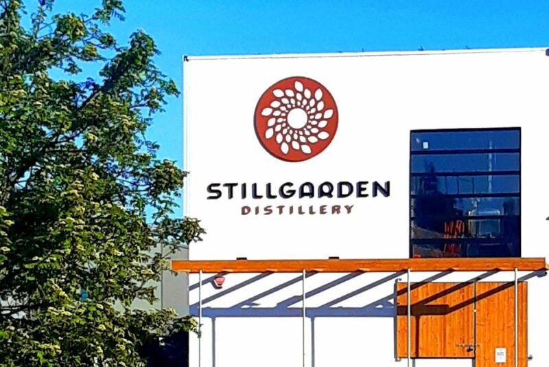 dublin-cocktail-masterclass