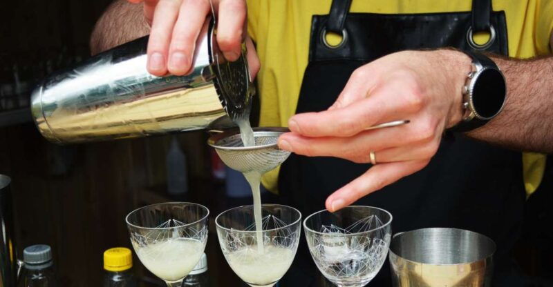 dublin-cocktail-masterclass