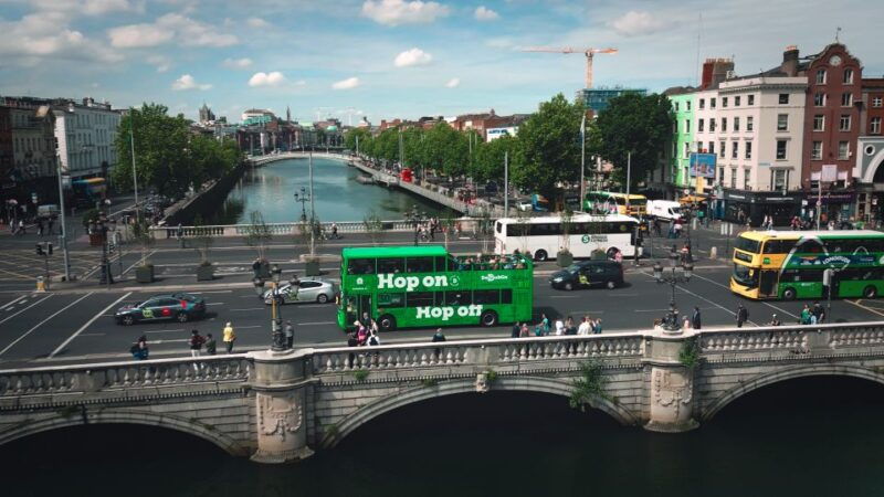 dublin-cruise-excursion-hop-on-hop-off-tour-rail-ticket