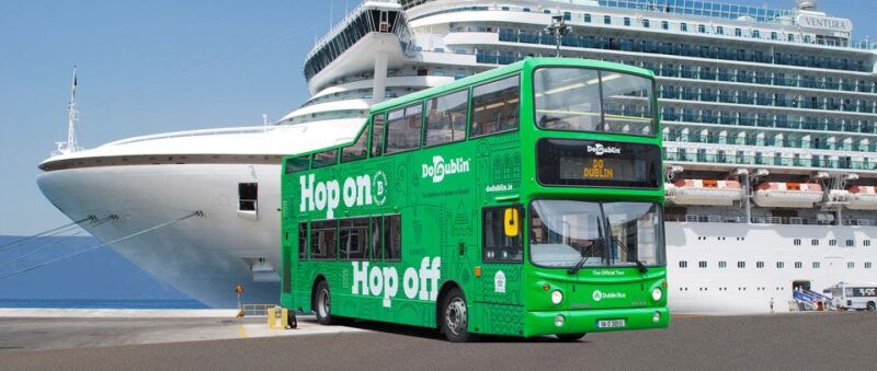 dublin-cruise-excursion-hop-on-hop-off-tour-rail-ticket