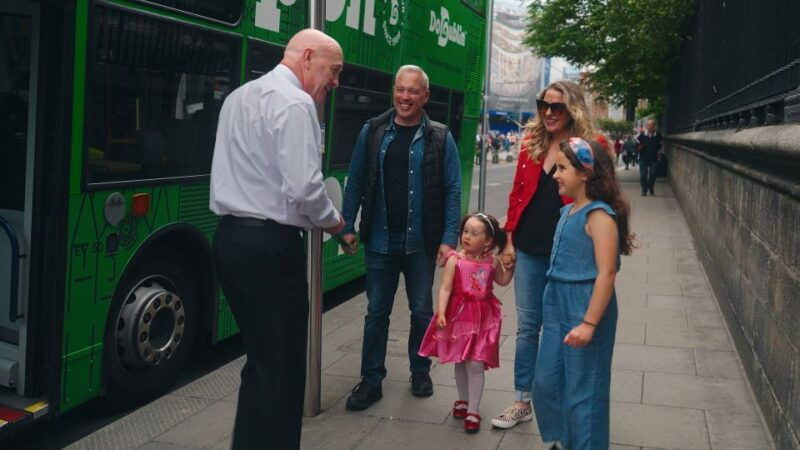 dublin-cruise-excursion-hop-on-hop-off-tour-rail-ticket