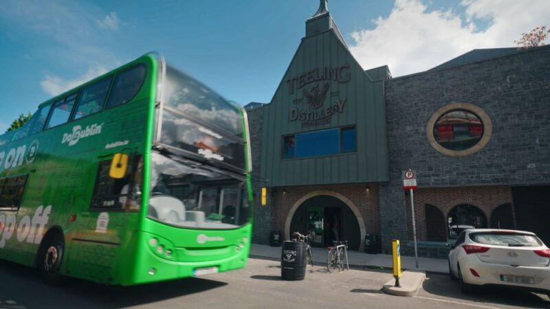 dublin-cruise-excursion-hop-on-hop-off-tour-rail-ticket
