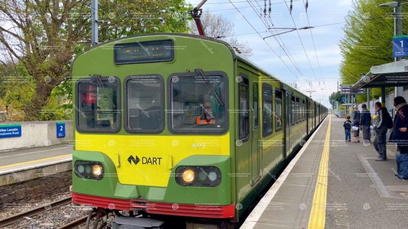 dublin-cruise-excursion-hop-on-hop-off-tour-rail-ticket