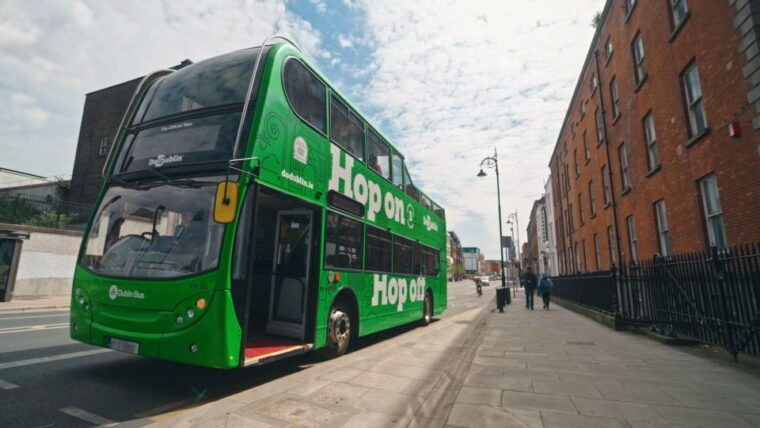 dublin-cruise-excursion-hop-on-hop-off-tour-rail-ticket