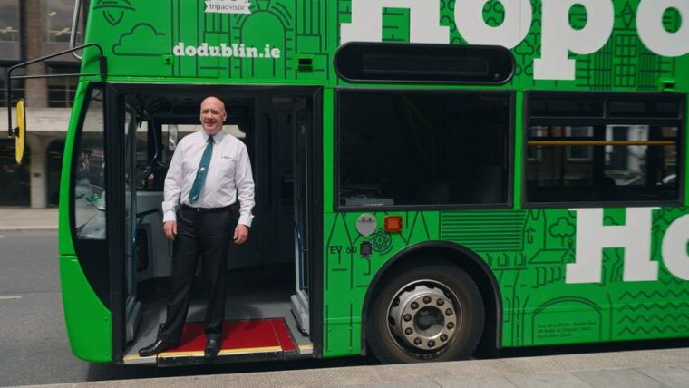 dublin-cruise-excursion-hop-on-hop-off-tour-rail-ticket