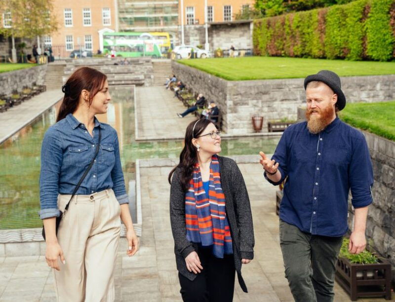 dublin-customizable-private-walking-tour-with-a-local-host