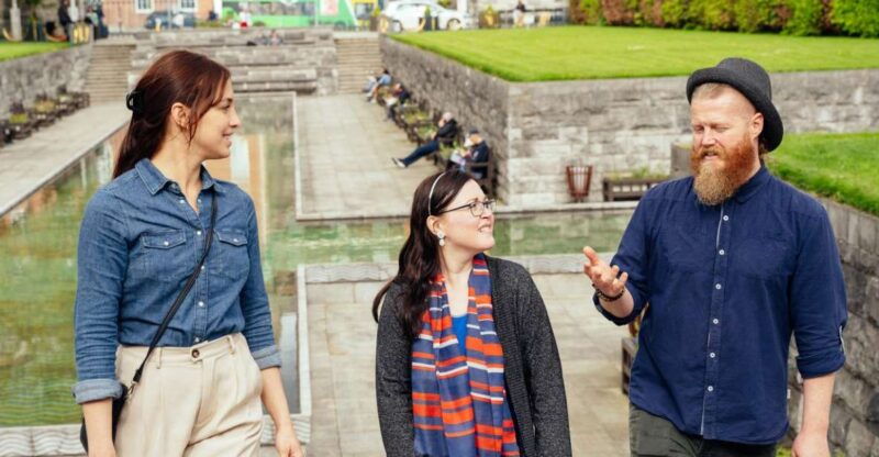 dublin-customizable-private-walking-tour-with-a-local-host
