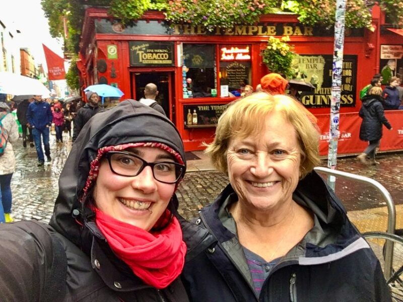 dublin-customizable-private-walking-tour-with-a-local-host