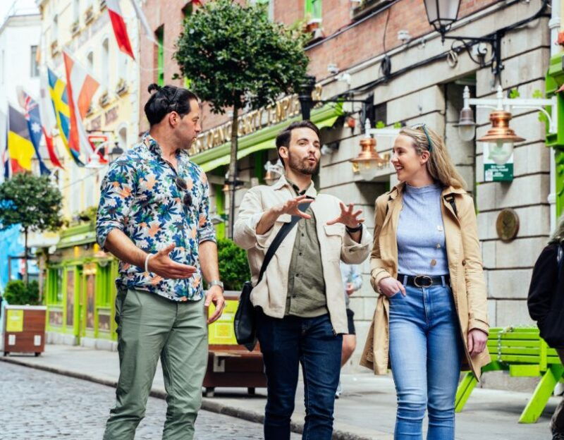 dublin-customizable-private-walking-tour-with-a-local-host