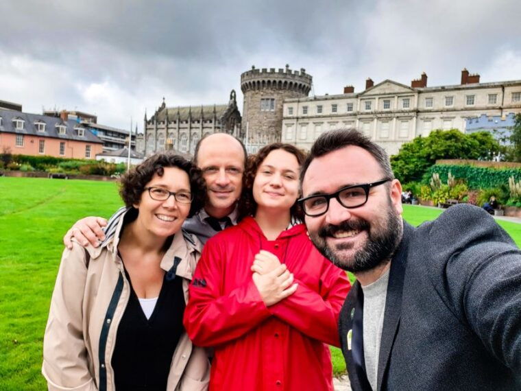 dublin-customizable-private-walking-tour-with-a-local-host