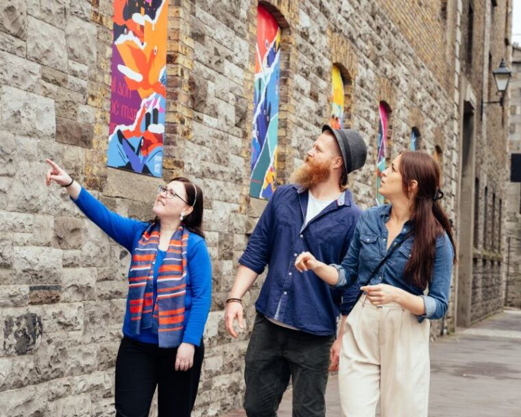 dublin-customizable-private-walking-tour-with-a-local-host