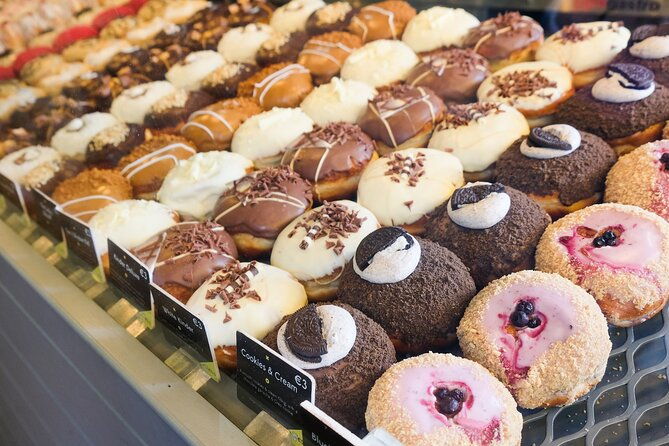 dublin-delicious-donut-adventure-and-walking-food-tour