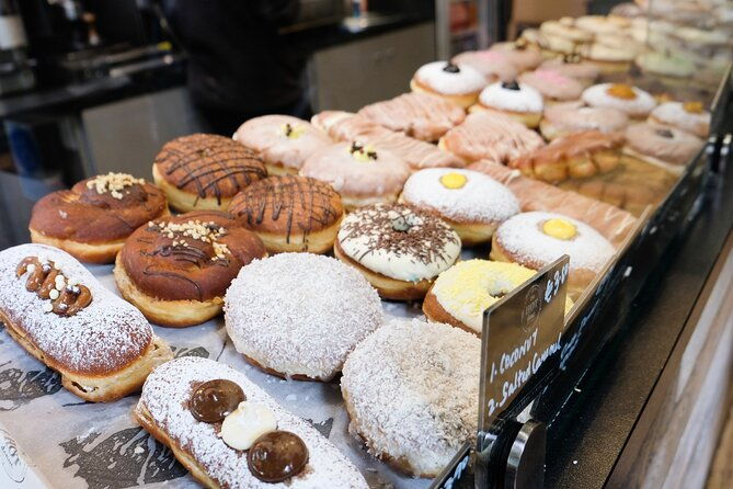 dublin-delicious-donut-adventure-and-walking-food-tour