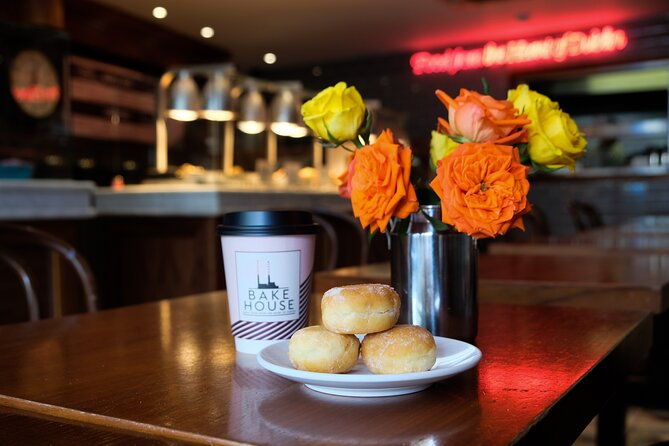 dublin-delicious-donut-adventure-and-walking-food-tour