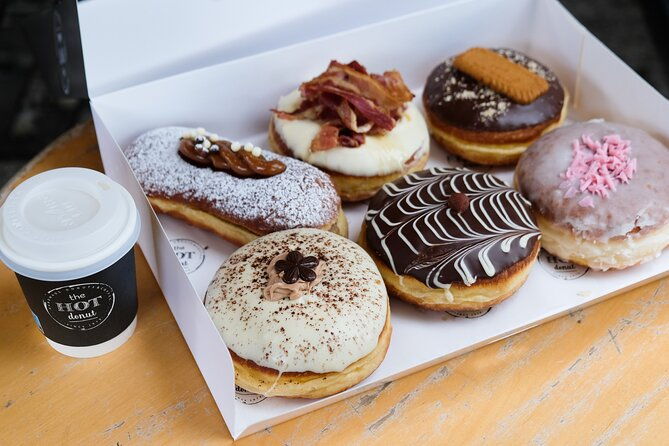 dublin-delicious-donut-adventure-and-walking-food-tour