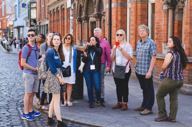 dublin-delicious-walking-food-tour