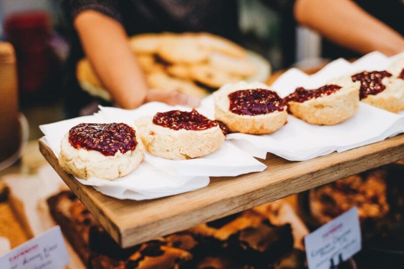 dublin-delicious-walking-food-tour