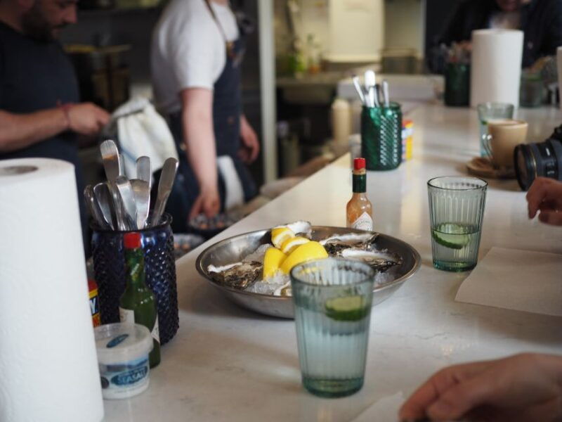 dublin-delicious-walking-food-tour