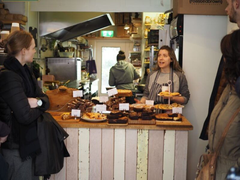 dublin-delicious-walking-food-tour