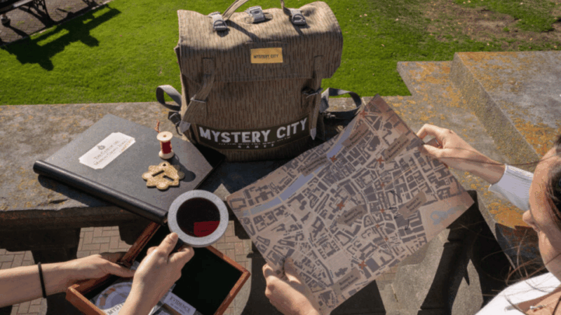dublin-detective-game-and-walking-tour