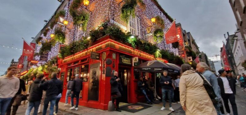 dublin-dublin-city-highlights-private-guided-walking-tour