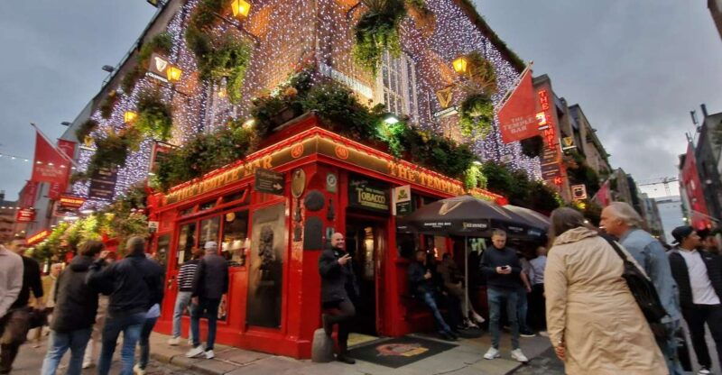 dublin-dublin-city-highlights-private-guided-walking-tour