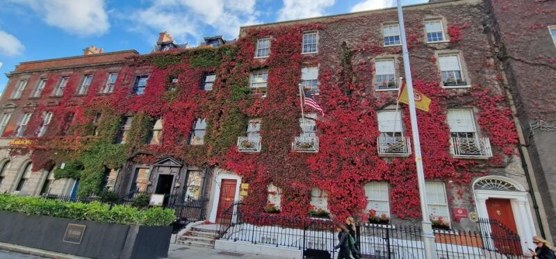 dublin-dublin-city-highlights-private-guided-walking-tour