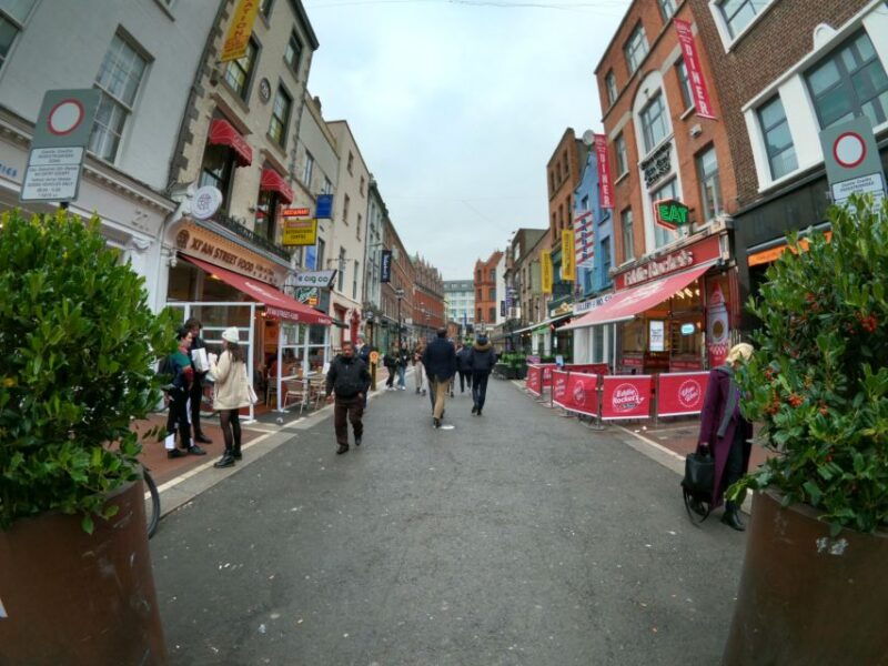 dublin-dublin-city-highlights-private-guided-walking-tour