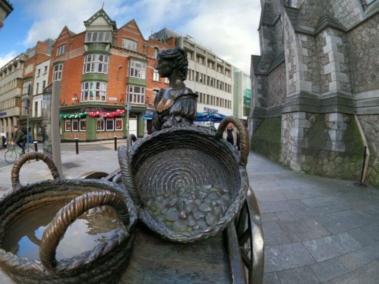 dublin-dublin-city-highlights-private-guided-walking-tour