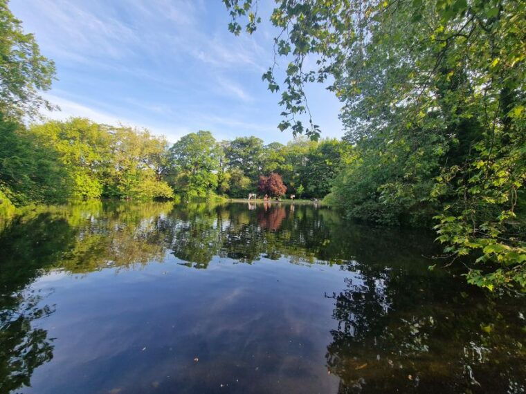 dublin-dublin-city-highlights-private-guided-walking-tour