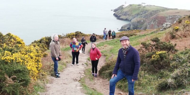 dublin-dublin-coastal-hike-and-pints-puppies