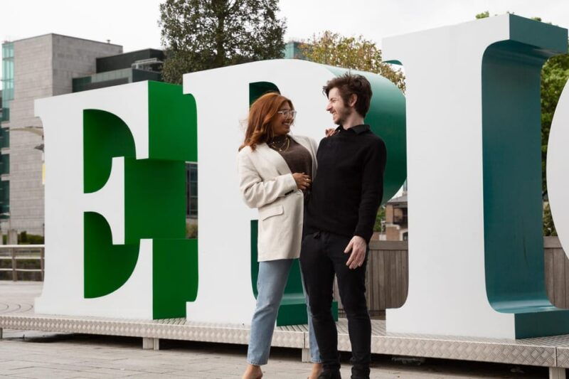 dublin-epic-museum-and-jeanie-johnston-entry-ticket