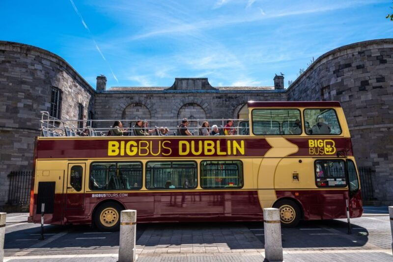 dublin-explorer-pass-save-up-to-50-on-3-to-7-attractions
