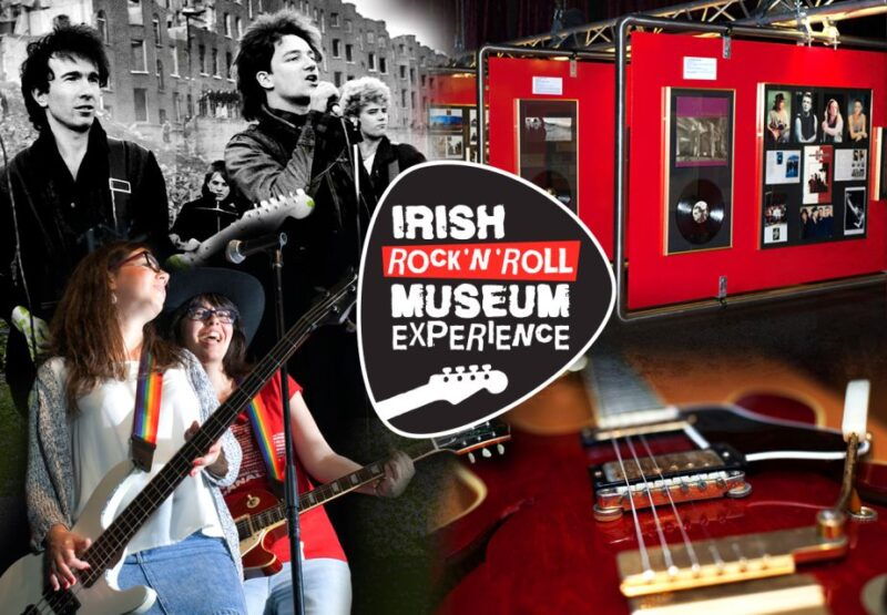dublin-explorer-pass-save-up-to-50-on-3-to-7-attractions