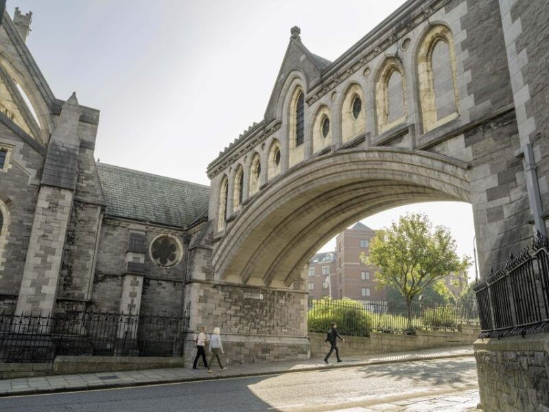 dublin-explorer-pass-save-up-to-50-on-3-to-7-attractions