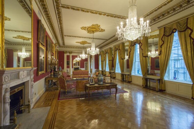 dublin-explorer-pass-save-up-to-50-on-3-to-7-attractions
