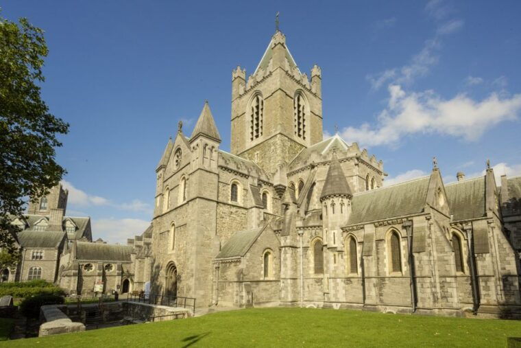 dublin-explorer-pass-save-up-to-50-on-3-to-7-attractions