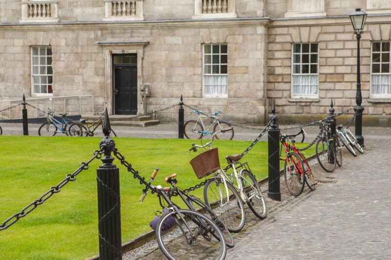 dublin-fast-track-book-of-kells-ticket-dublin-castle-tour