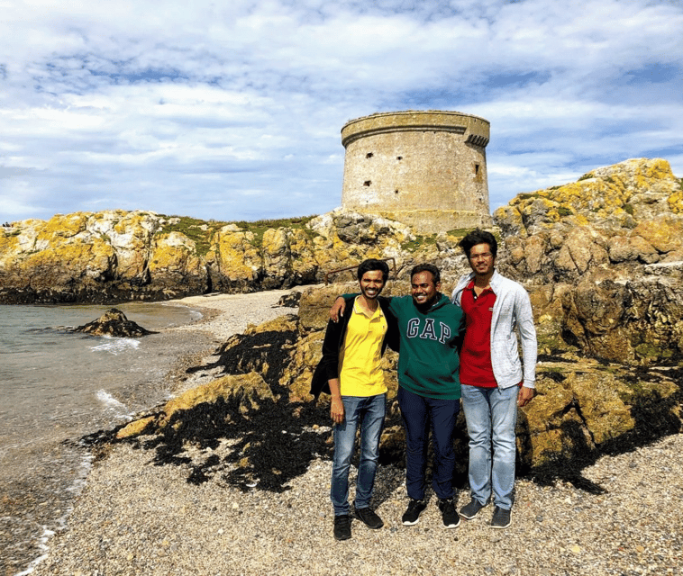 dublin-ferry-from-howth-to-irelands-eye-island