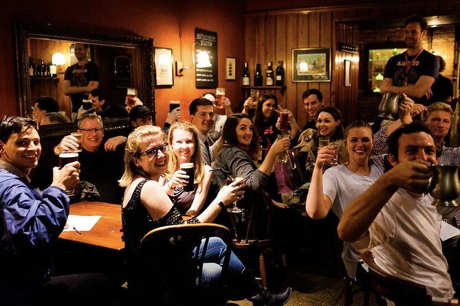 dublin-food-and-drink-walking-tour-and-jameson-irish-coffee-demo