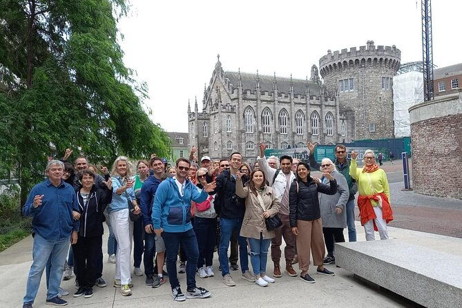 dublin-food-and-drink-walking-tour-and-jameson-irish-coffee-demo