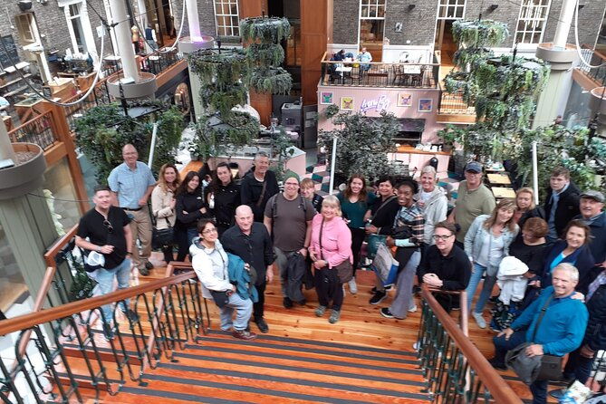 dublin-food-and-drink-walking-tour-and-jameson-irish-coffee-demo