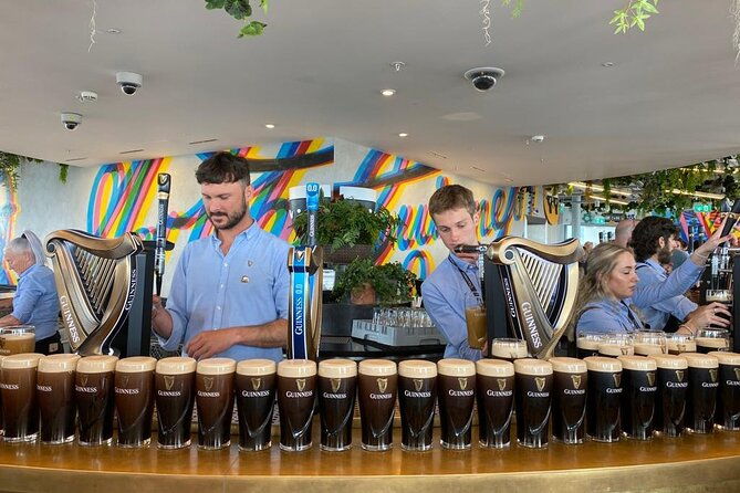 dublin-food-and-drink-walking-tour-and-jameson-irish-coffee-demo